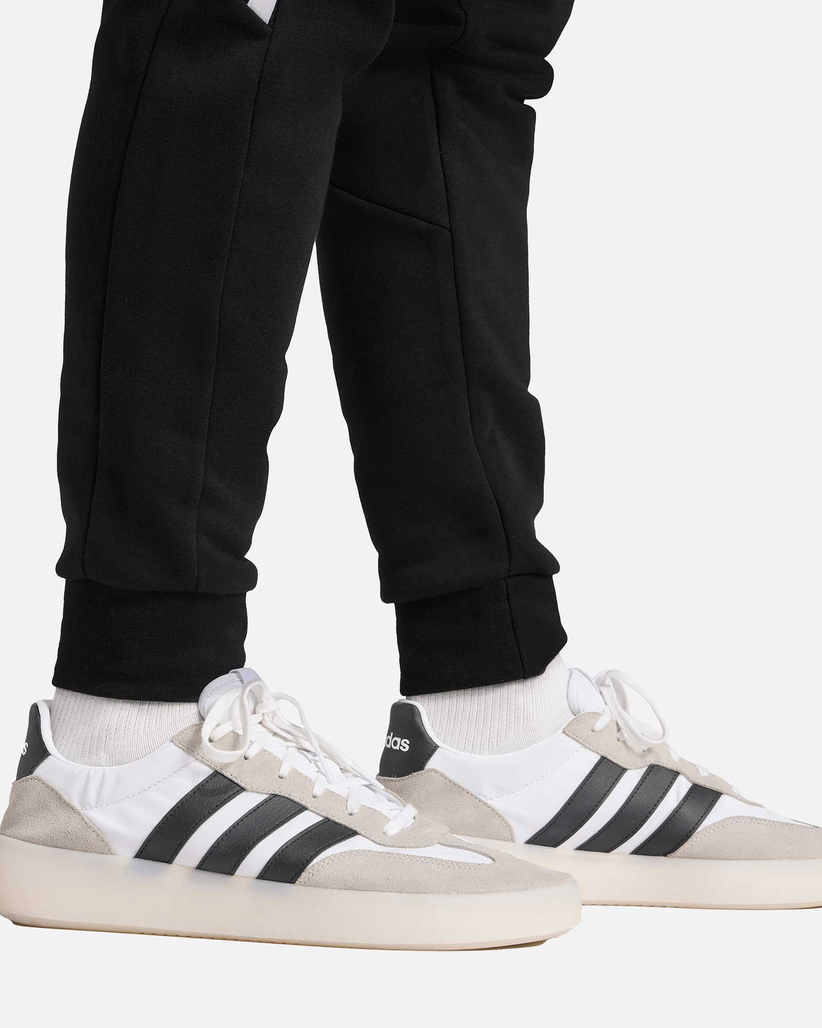 Pantalón adidas Tiro 26 League - Fútbol Factory