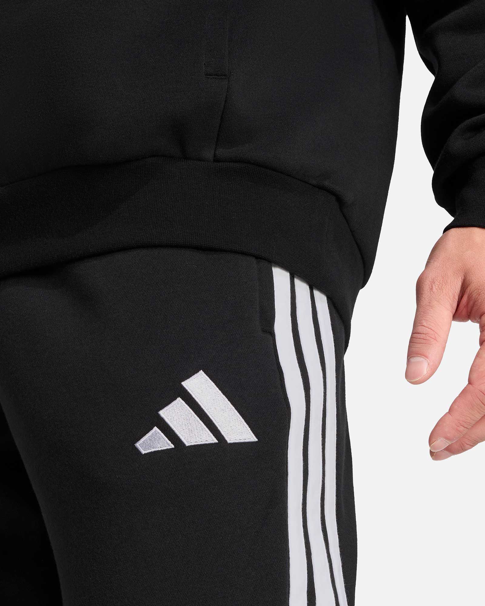 Pantalón adidas Tiro 26 League - Fútbol Factory