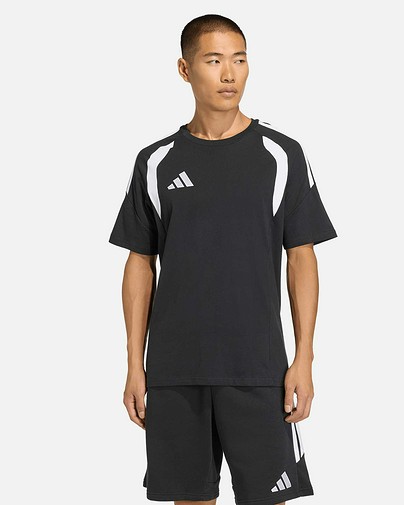 Camiseta adidas Tiro 26 League