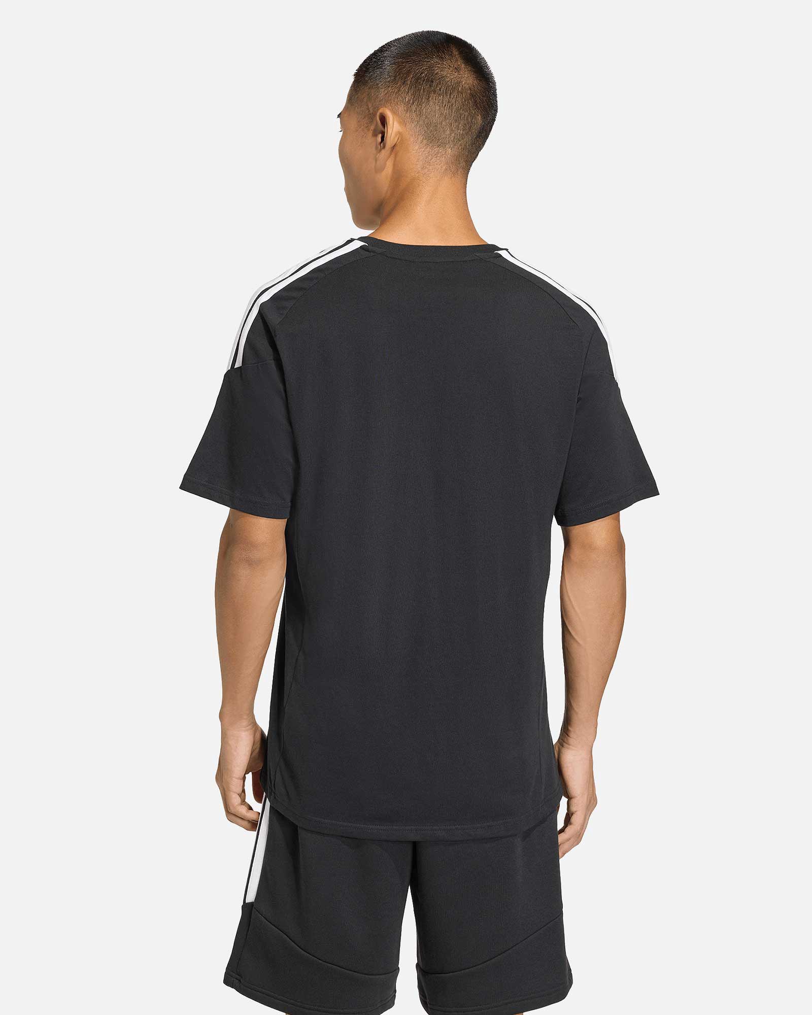 Camiseta adidas Tiro 26 League - Fútbol Factory