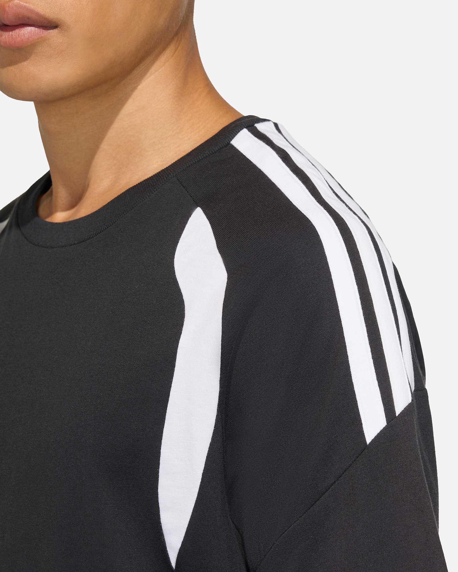 Camiseta adidas Tiro 26 League - Fútbol Factory