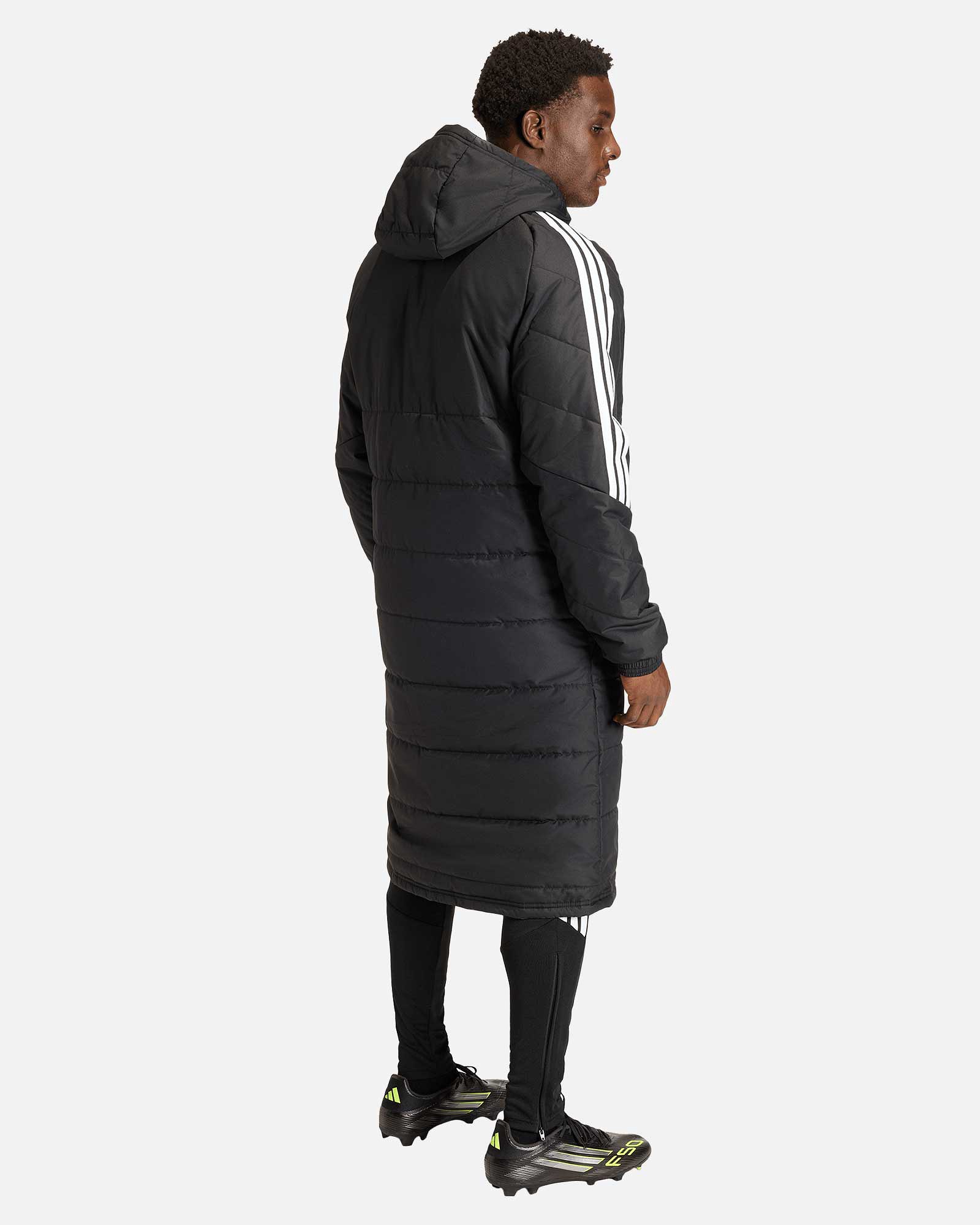 Abrigo adidas Tiro 26 - Fútbol Factory