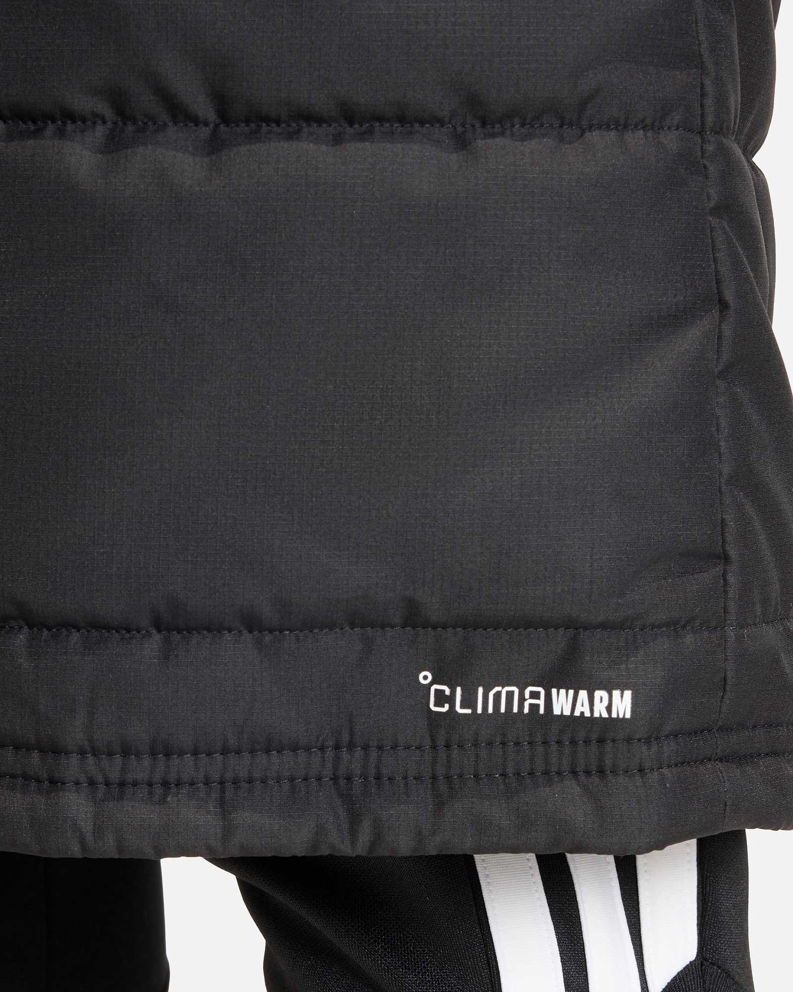 Abrigo adidas Tiro 26 - Fútbol Factory