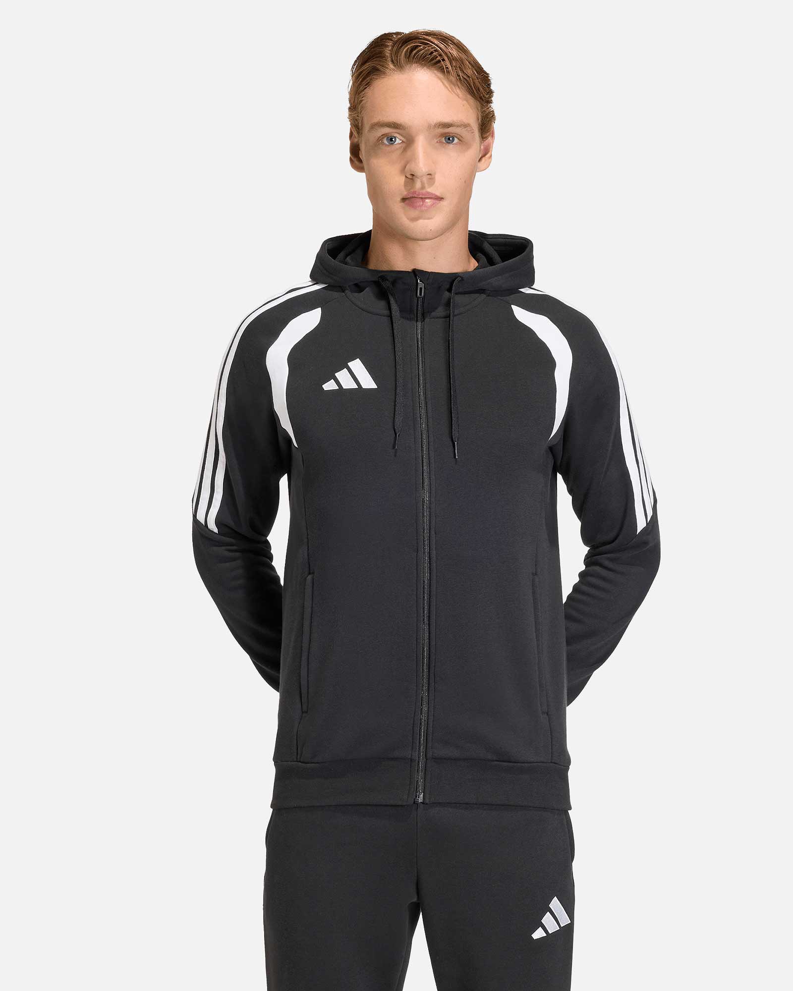 Chaqueta adidas Tiro 26 League - Fútbol Factory