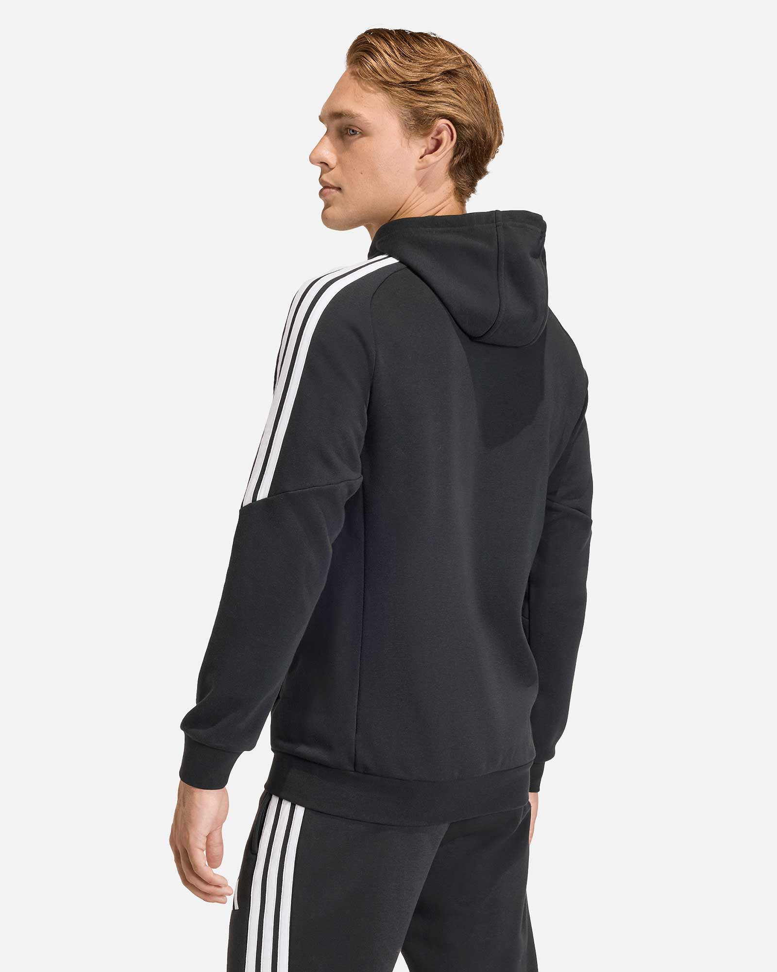 Chaqueta adidas Tiro 26 League - Fútbol Factory