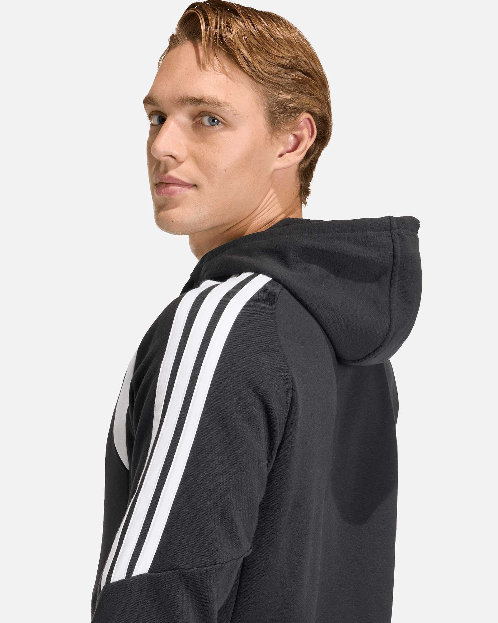 Chaqueta adidas Tiro 26 League - Fútbol Factory