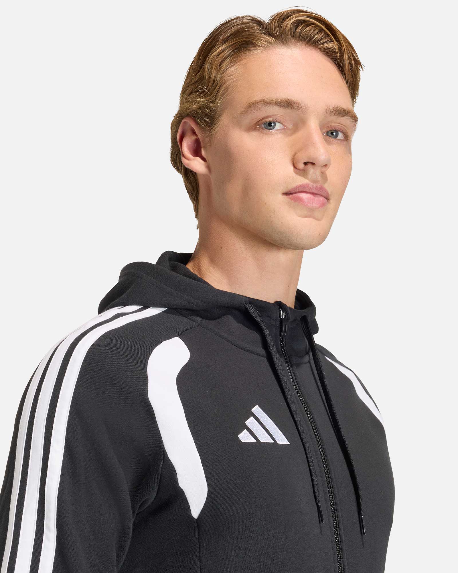 Chaqueta adidas Tiro 26 League - Fútbol Factory