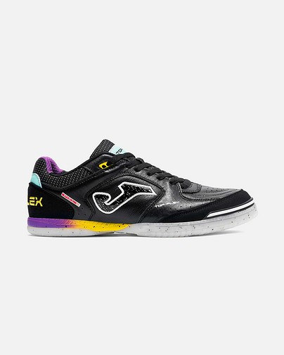 Zapatillas Joma Top Flex IN