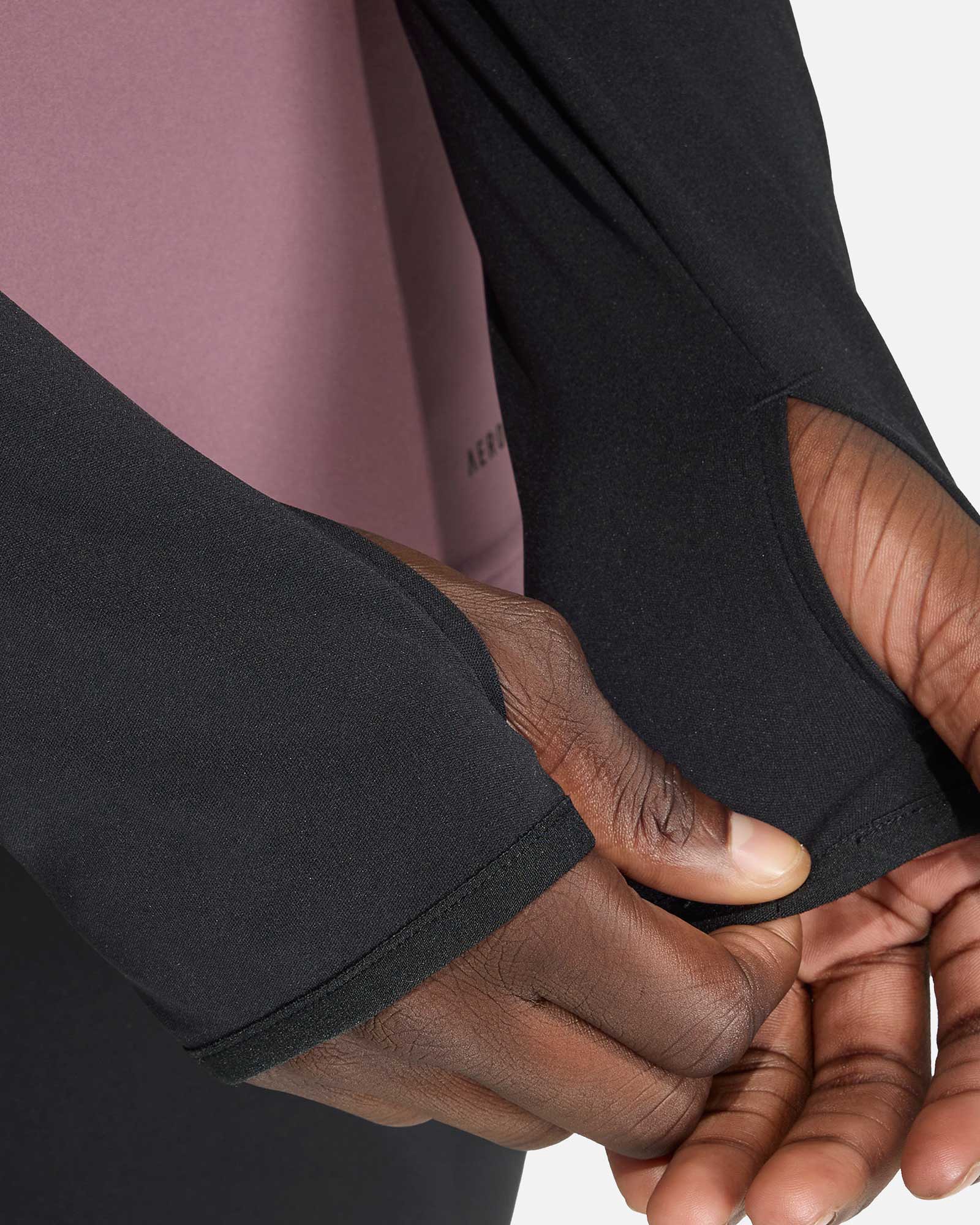 Chándal Real Madrid 2025/2026 TR - Fútbol Factory