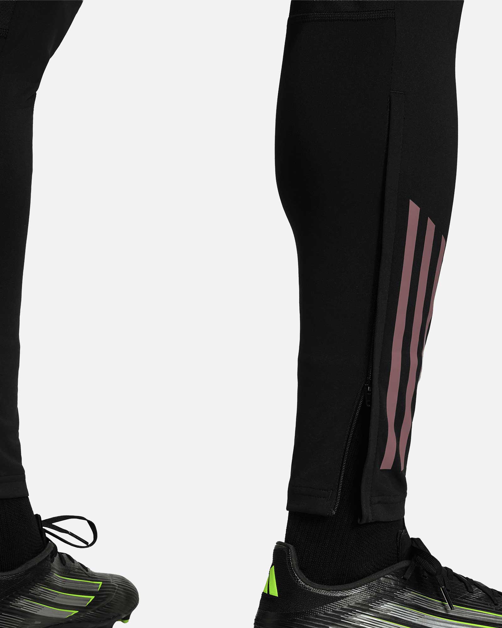 Chándal Real Madrid 2025/2026 TR - Fútbol Factory