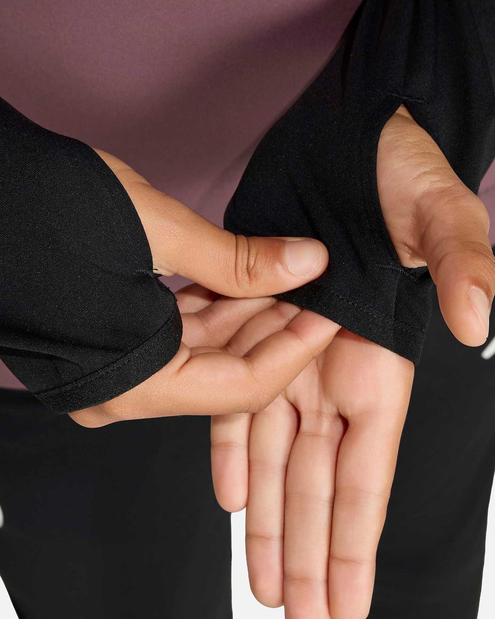 Chándal Real Madrid 2025/2026 TR - Fútbol Factory