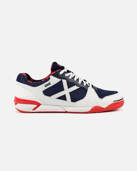 Zapatillas Munich One IN