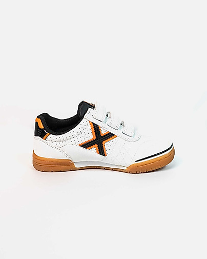 Zapatillas Munich G3 Kid VCO