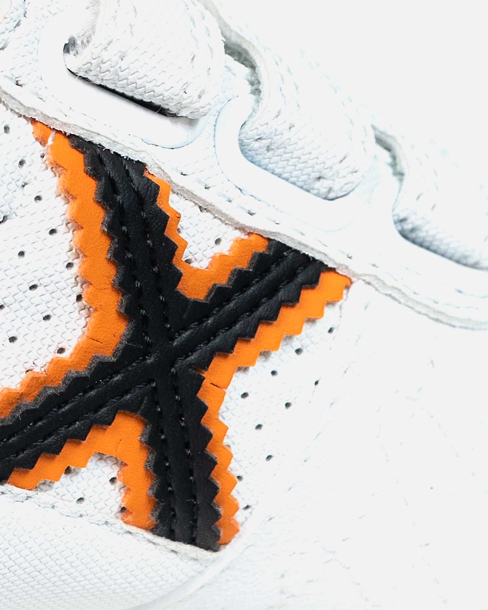 Zapatillas Munich G3 Kid VCO - Fútbol Factory