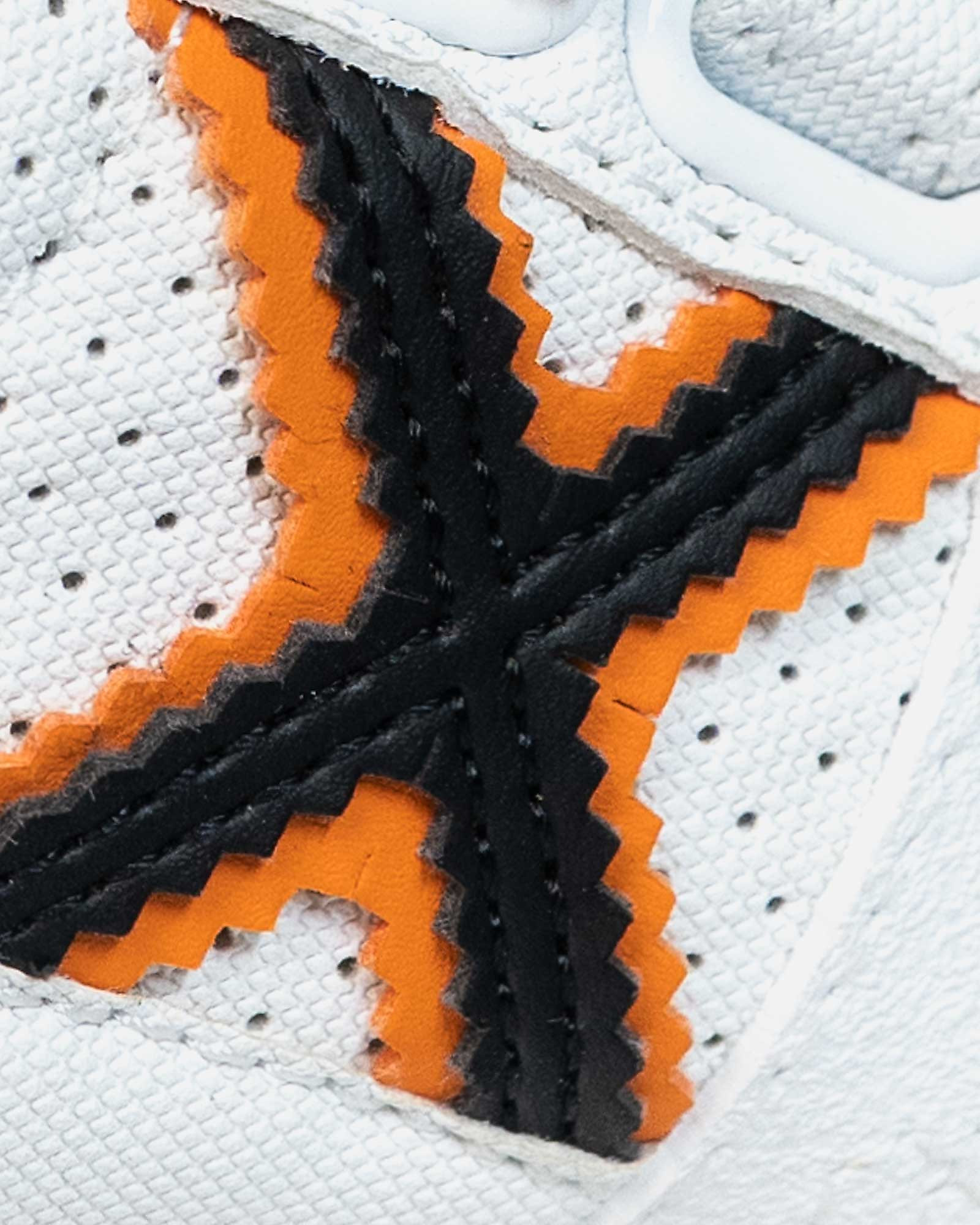 Zapatillas Munich G3 Kid VCO - Fútbol Factory