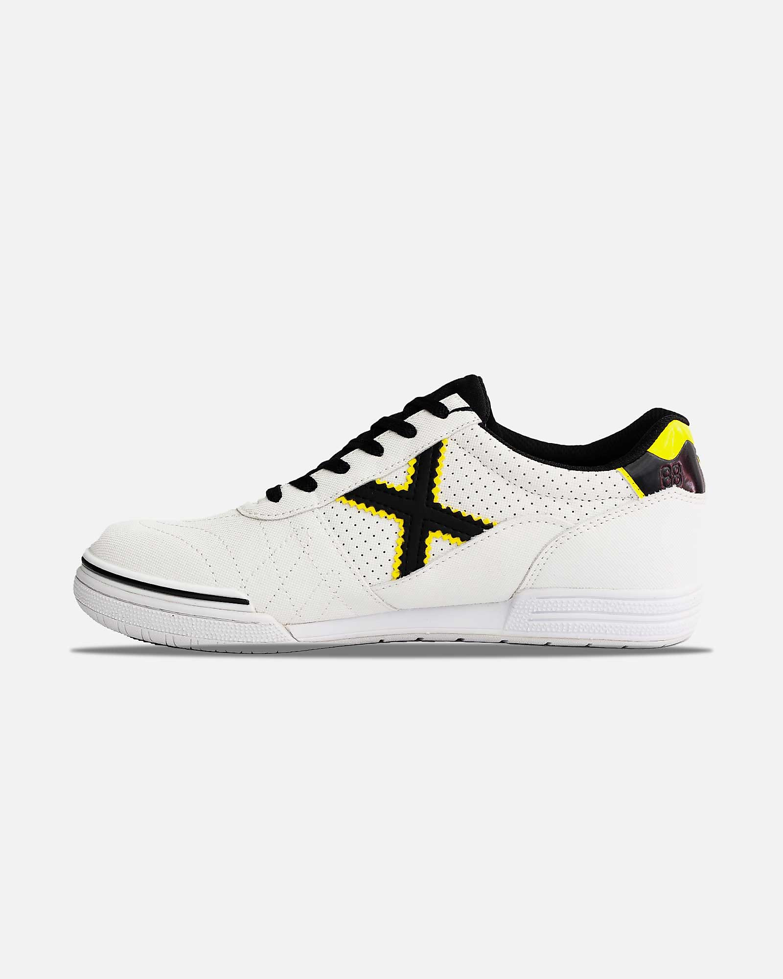 Zapatillas Munich G-3 KID VCO - Fútbol Factory