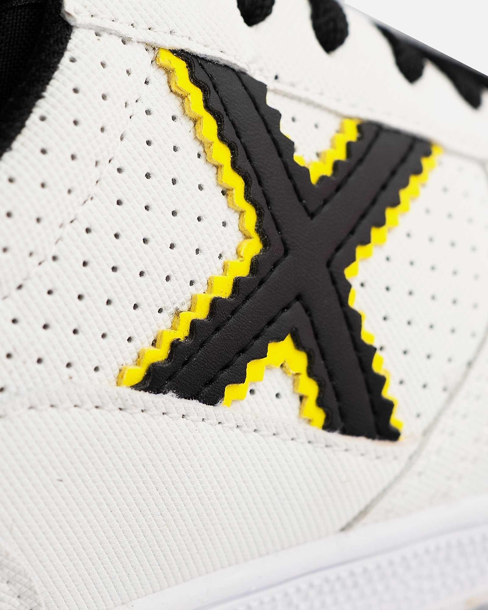 Zapatillas Munich G-3 KID VCO - Fútbol Factory