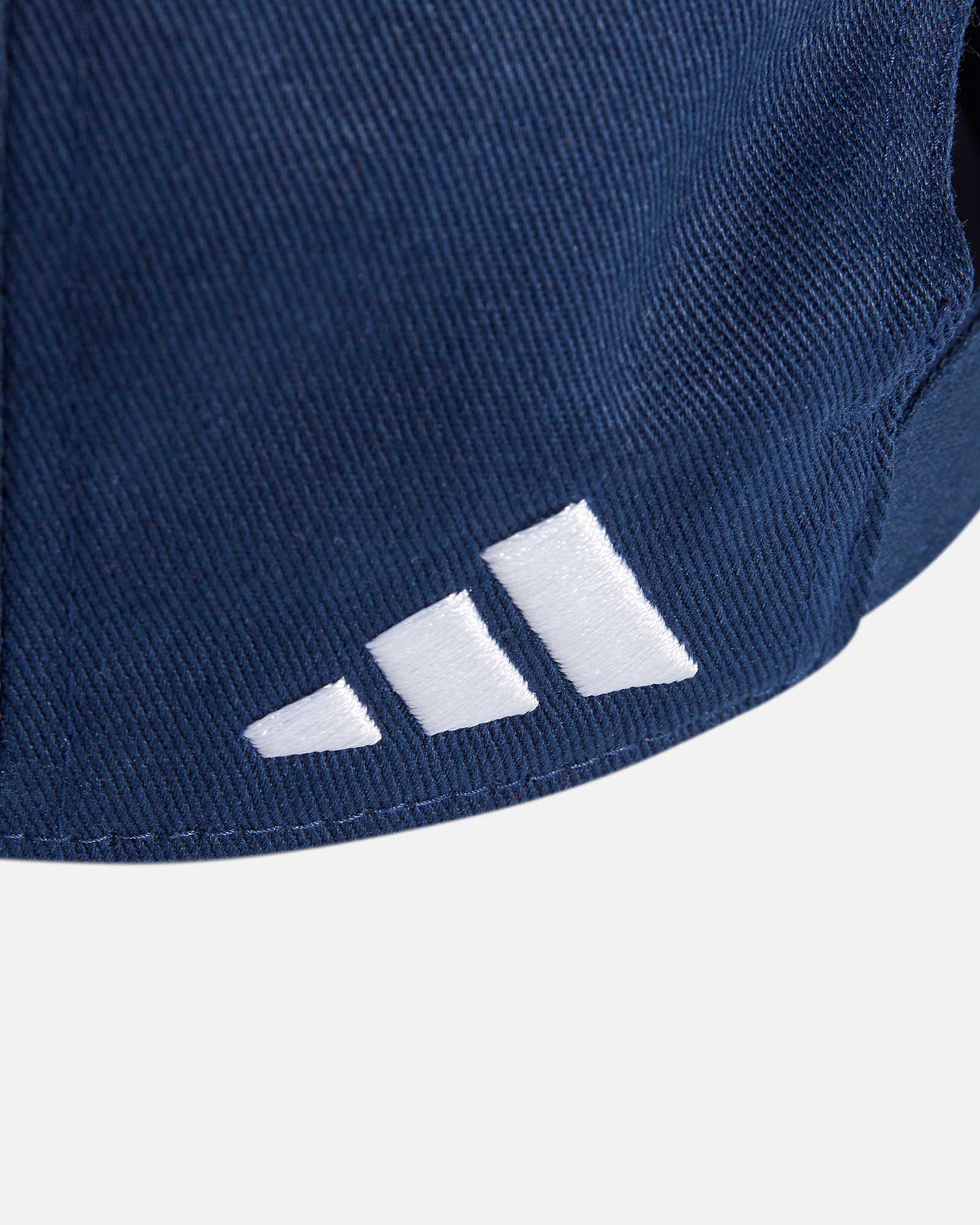 Gorra Real Madrid 2025/2026 - Fútbol Factory