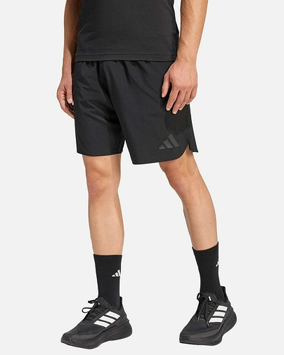 Pantalón adidas Tiro Travel