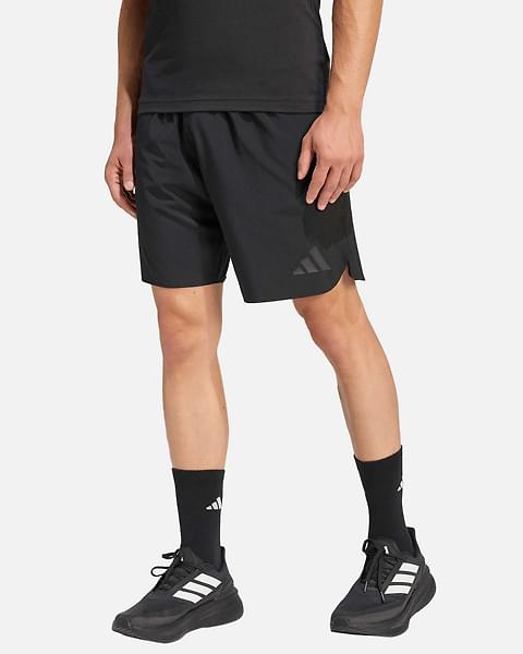 Pantalão adidas Tiro Travel