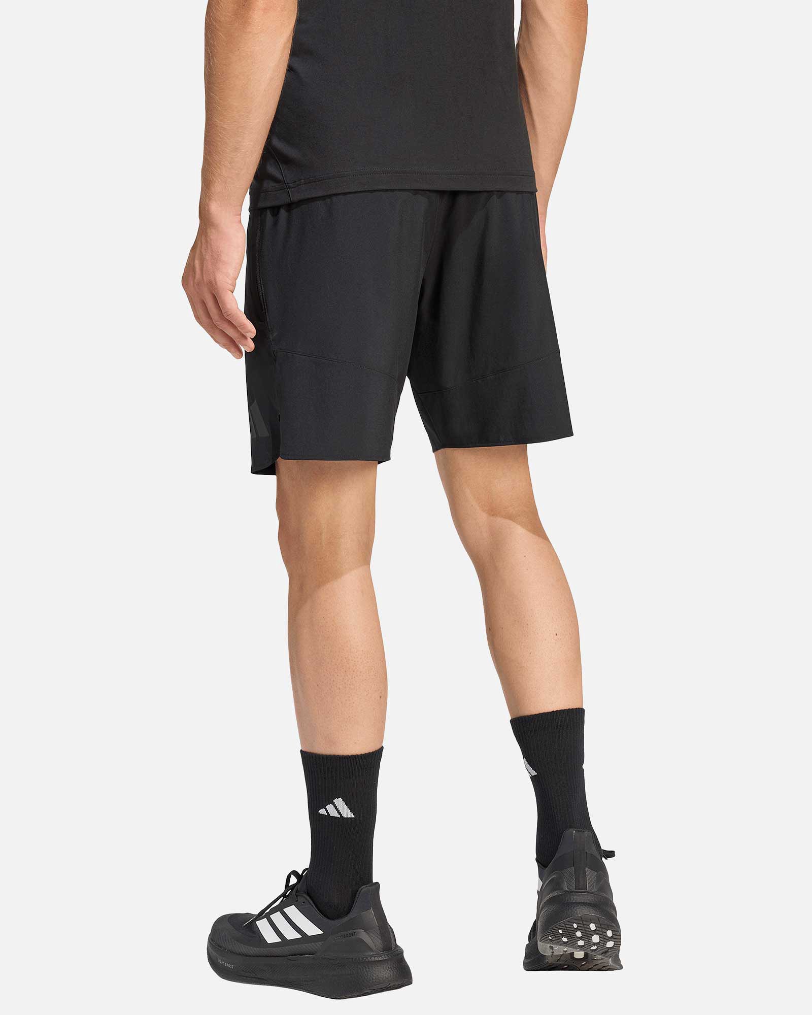 Pantalón adidas Tiro Travel - Fútbol Factory