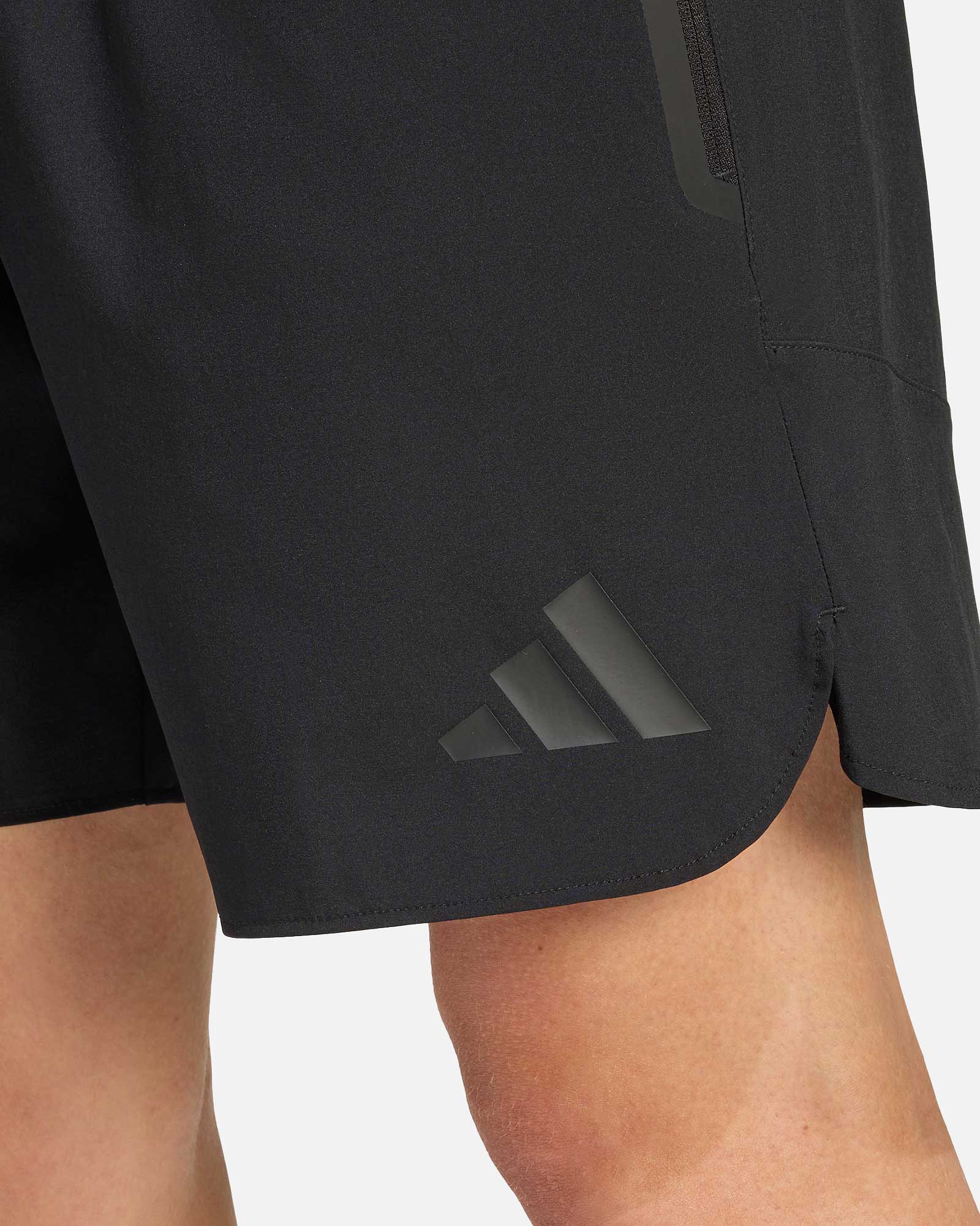 Pantalón adidas Tiro Travel - Fútbol Factory