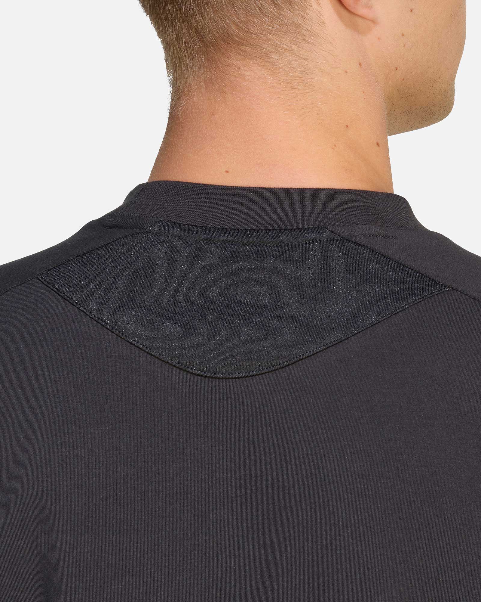 Camiseta adidas Tiro Travel - Fútbol Factory