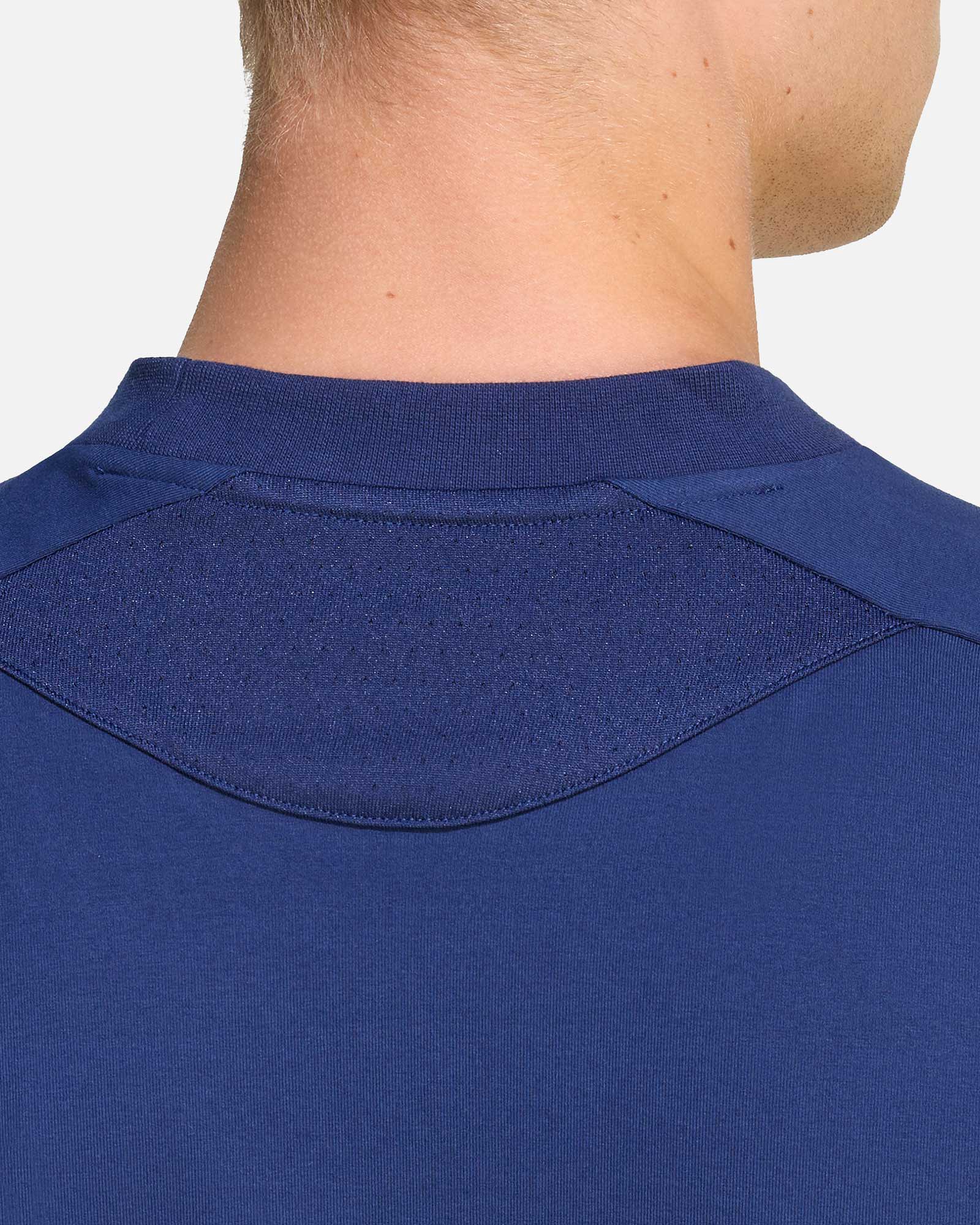 Camiseta adidas Tiro Travel - Fútbol Factory