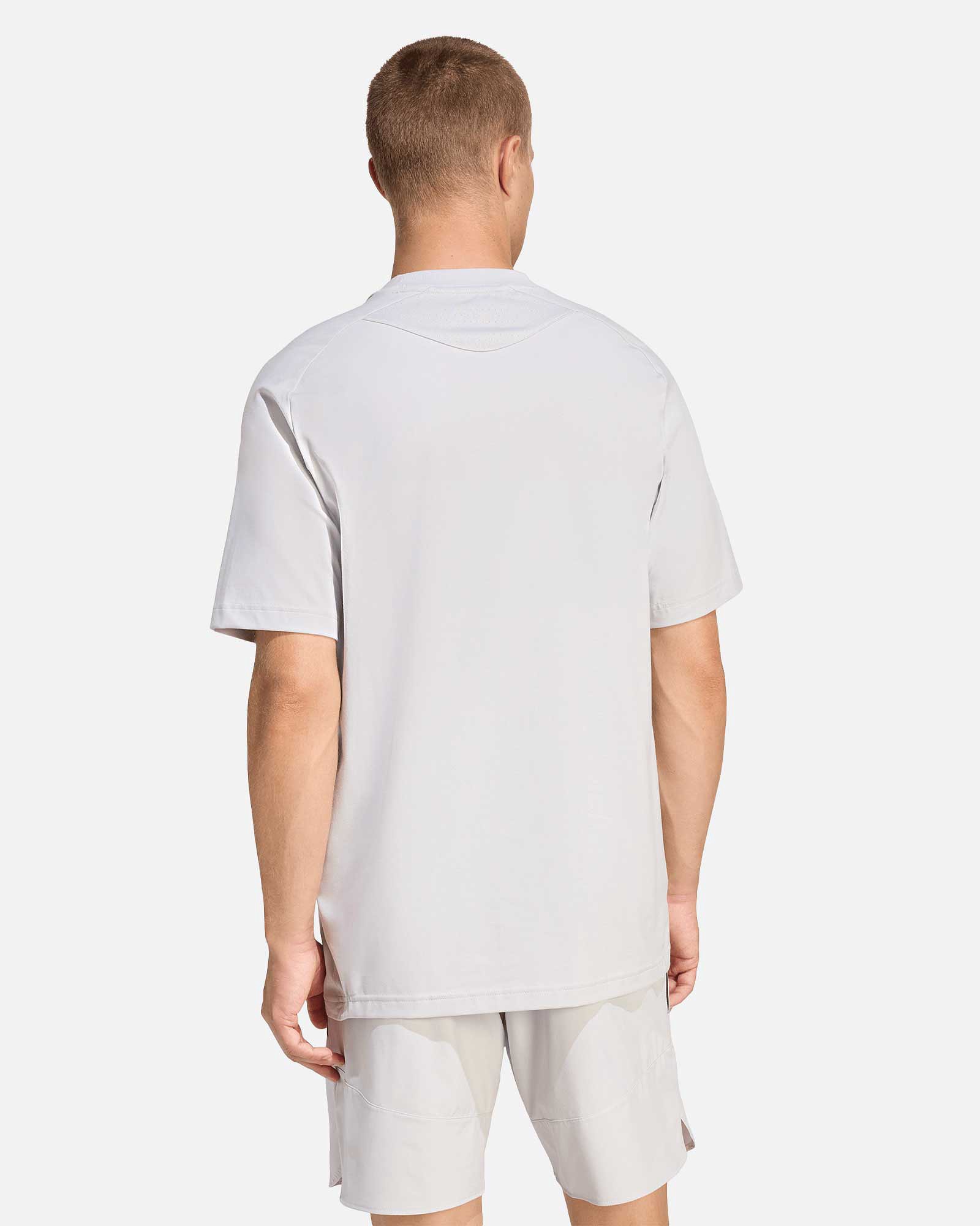 Camiseta adidas Tiro Travel - Fútbol Factory