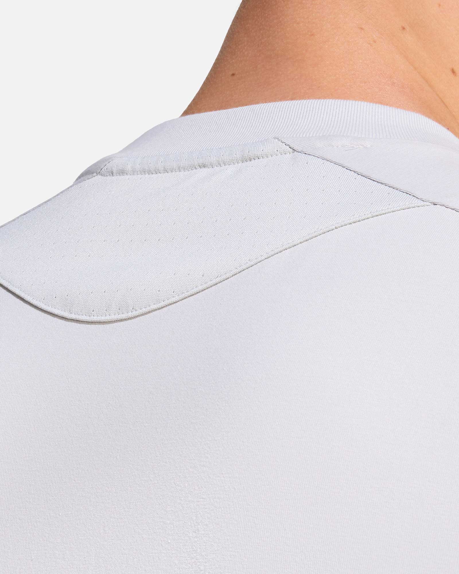 Camiseta adidas Tiro Travel - Fútbol Factory