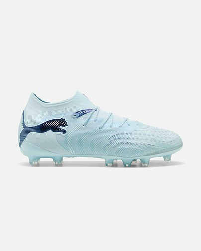 Botas PUMA Future Ultimate AG