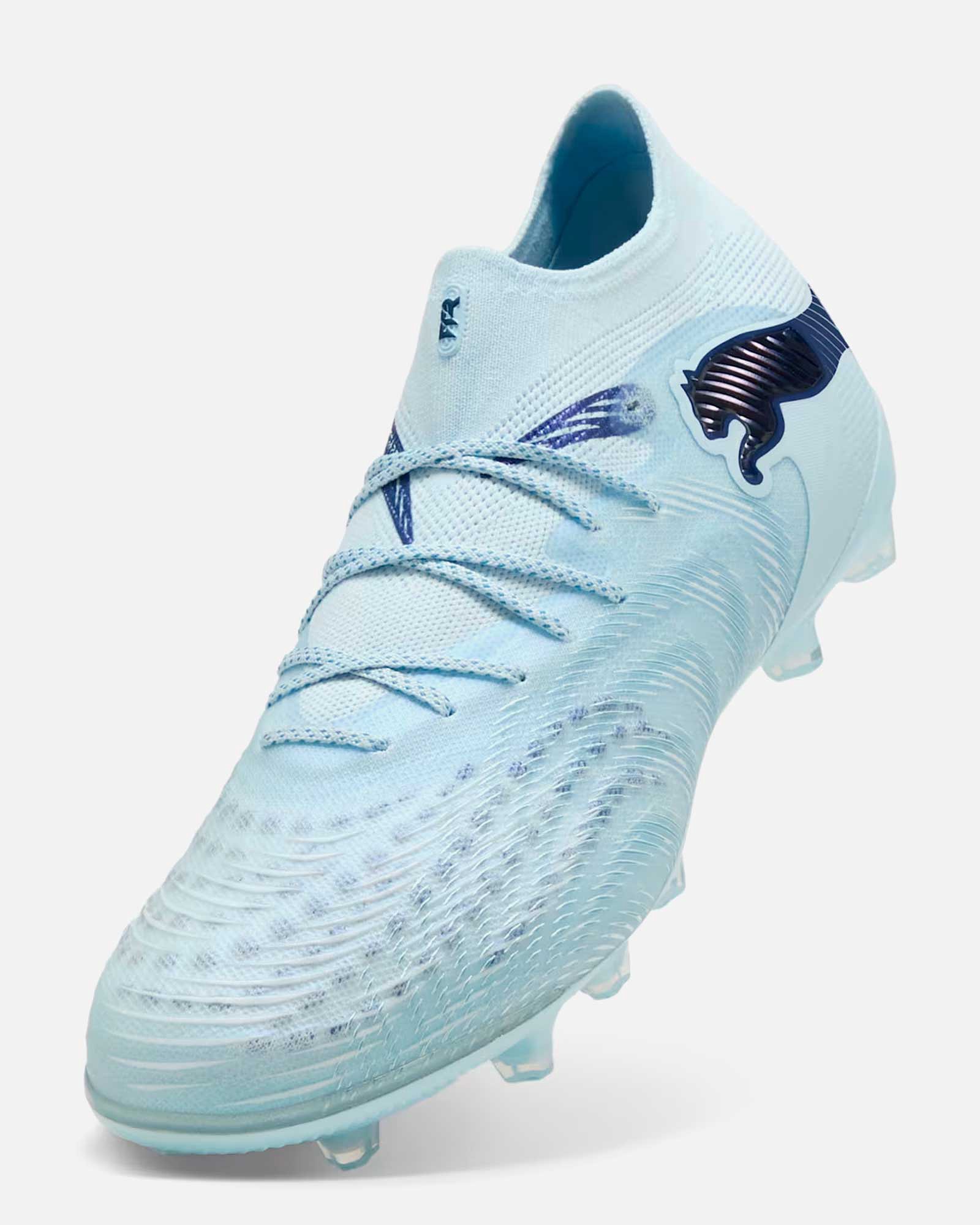 Botas PUMA Future Ultimate AG - Fútbol Factory