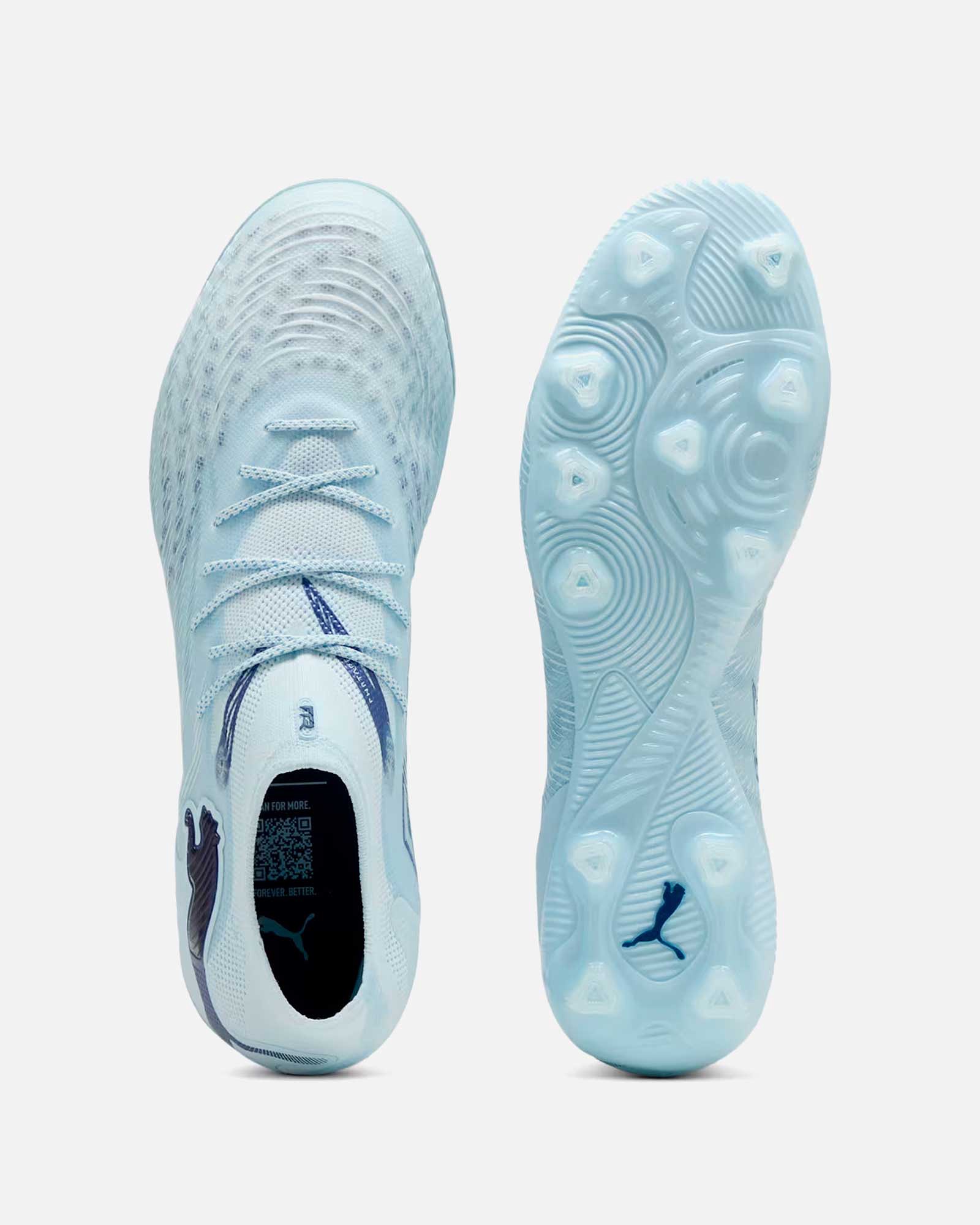 Botas PUMA Future Ultimate AG - Fútbol Factory