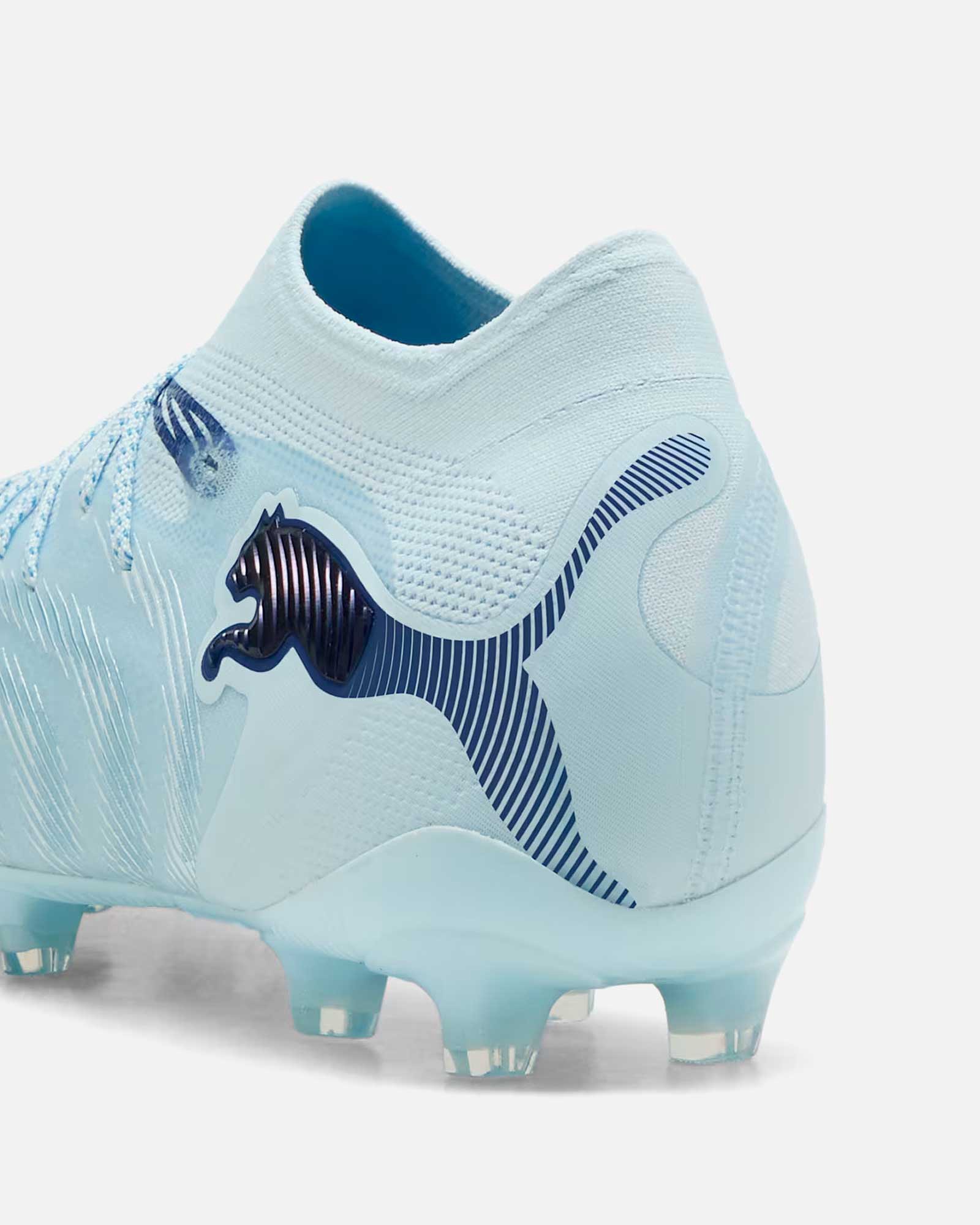 Botas PUMA Future Ultimate AG - Fútbol Factory
