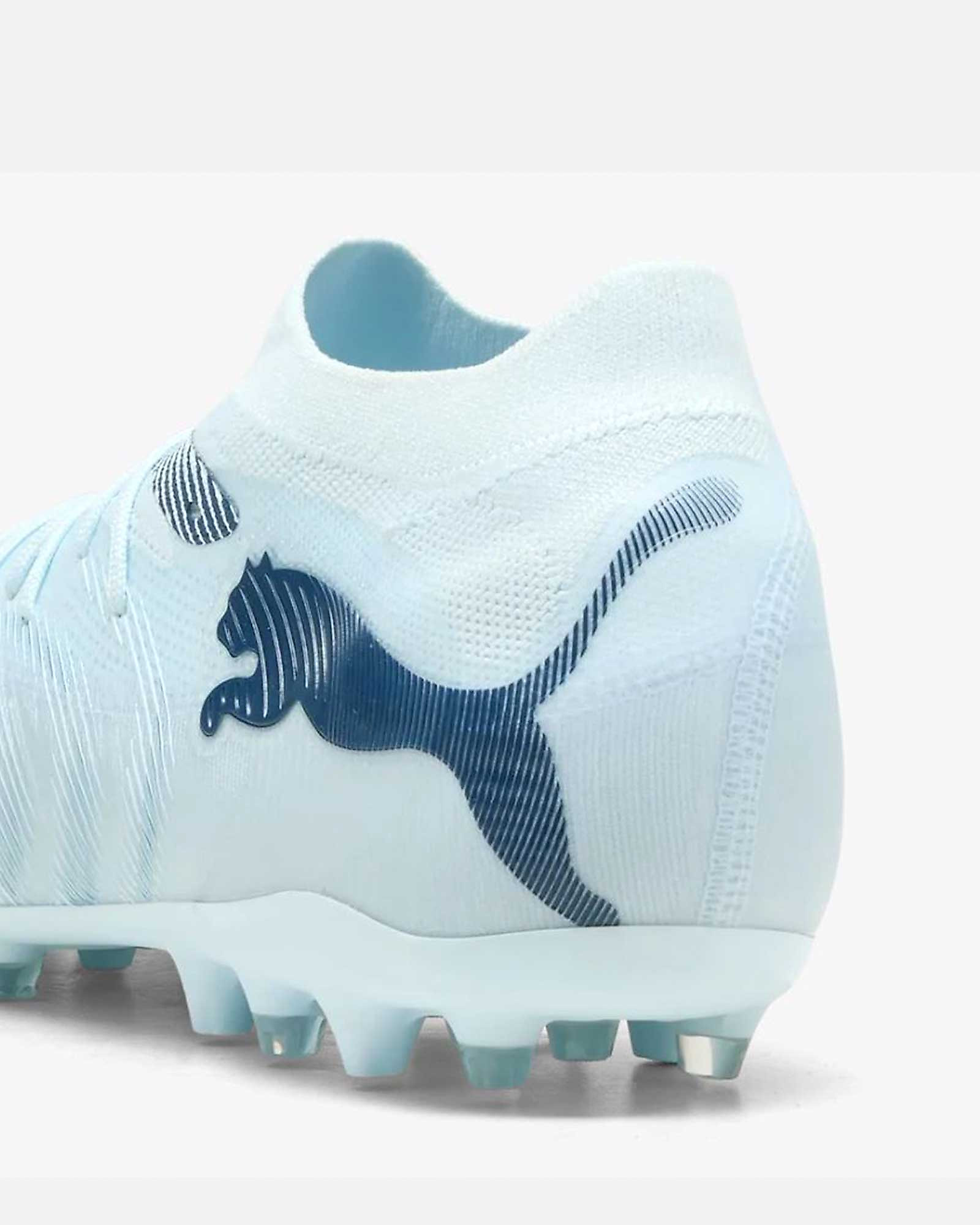 Botas Puma Future 9 Match MG - Fútbol Factory