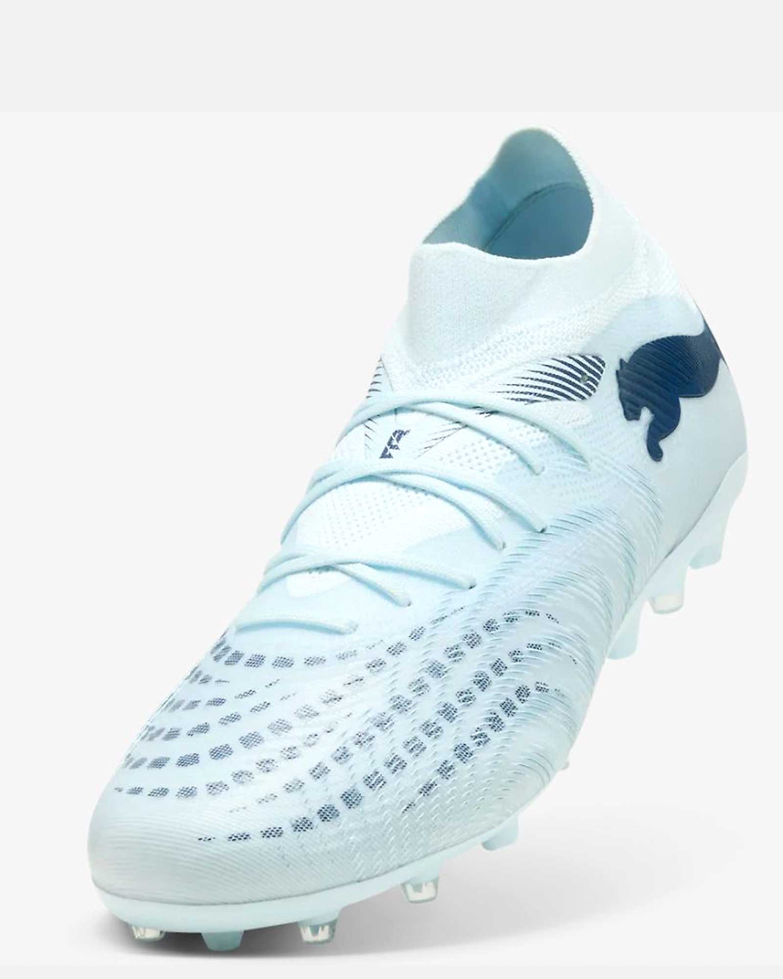 Botas Puma Future 9 Match MG - Fútbol Factory