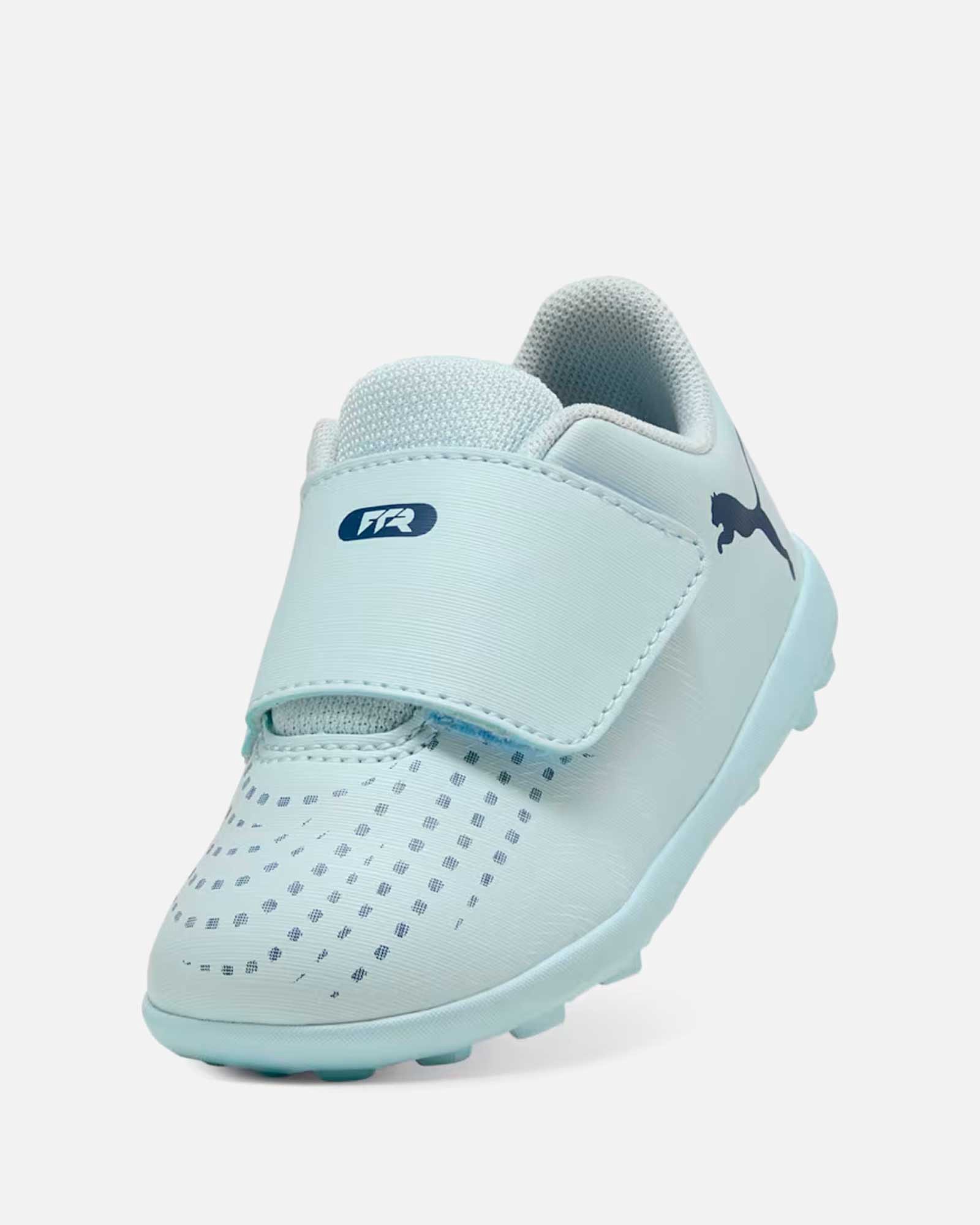 Botas Puma Future 9 Play Turf - Fútbol Factory