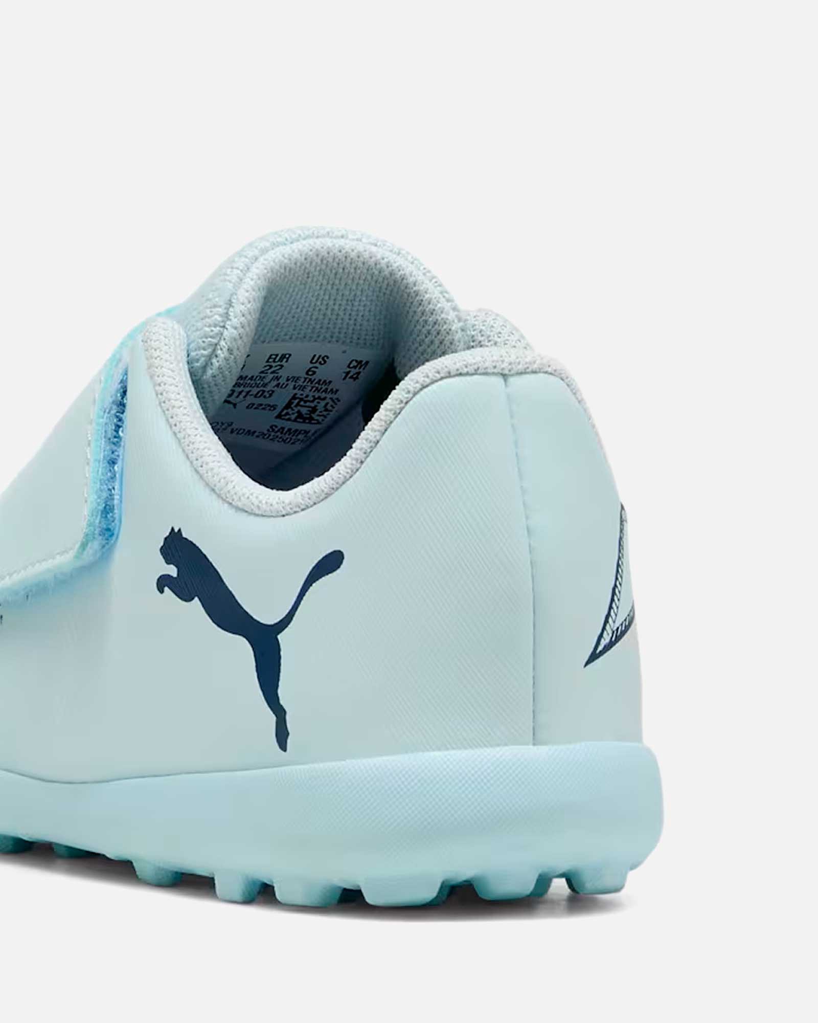 Botas Puma Future 9 Play Turf - Fútbol Factory