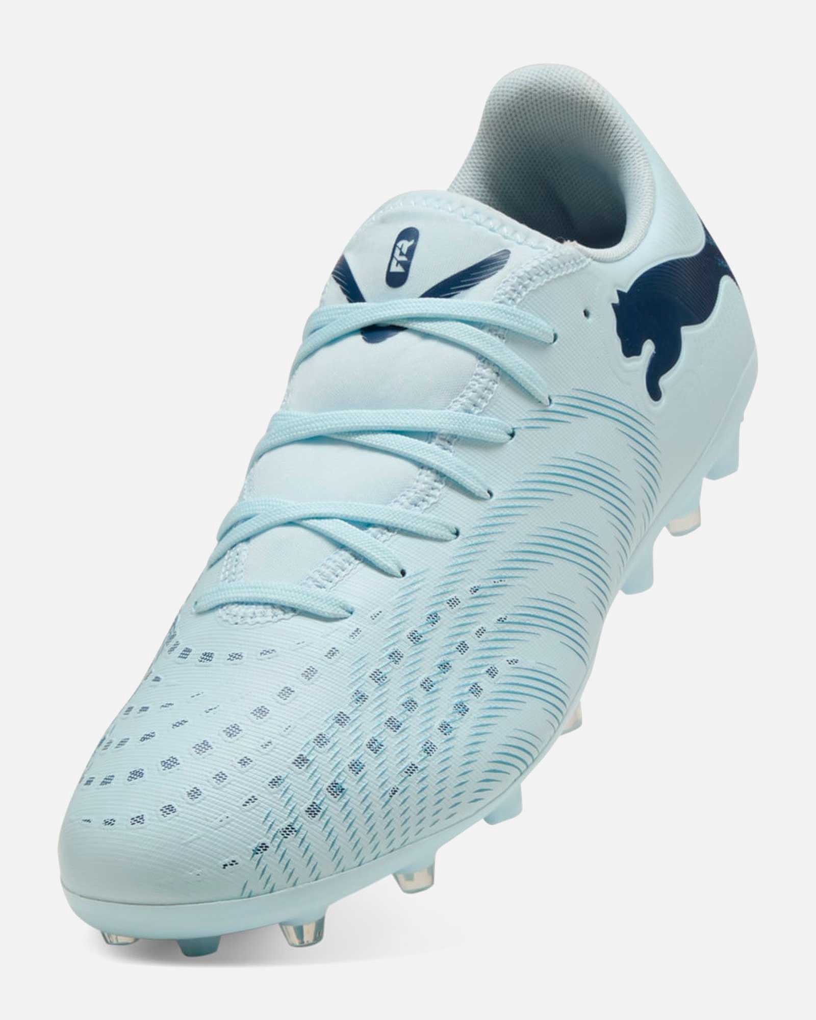Botas Puma Future Play MG Botas Puma Future Play MG - Fútbol Factory