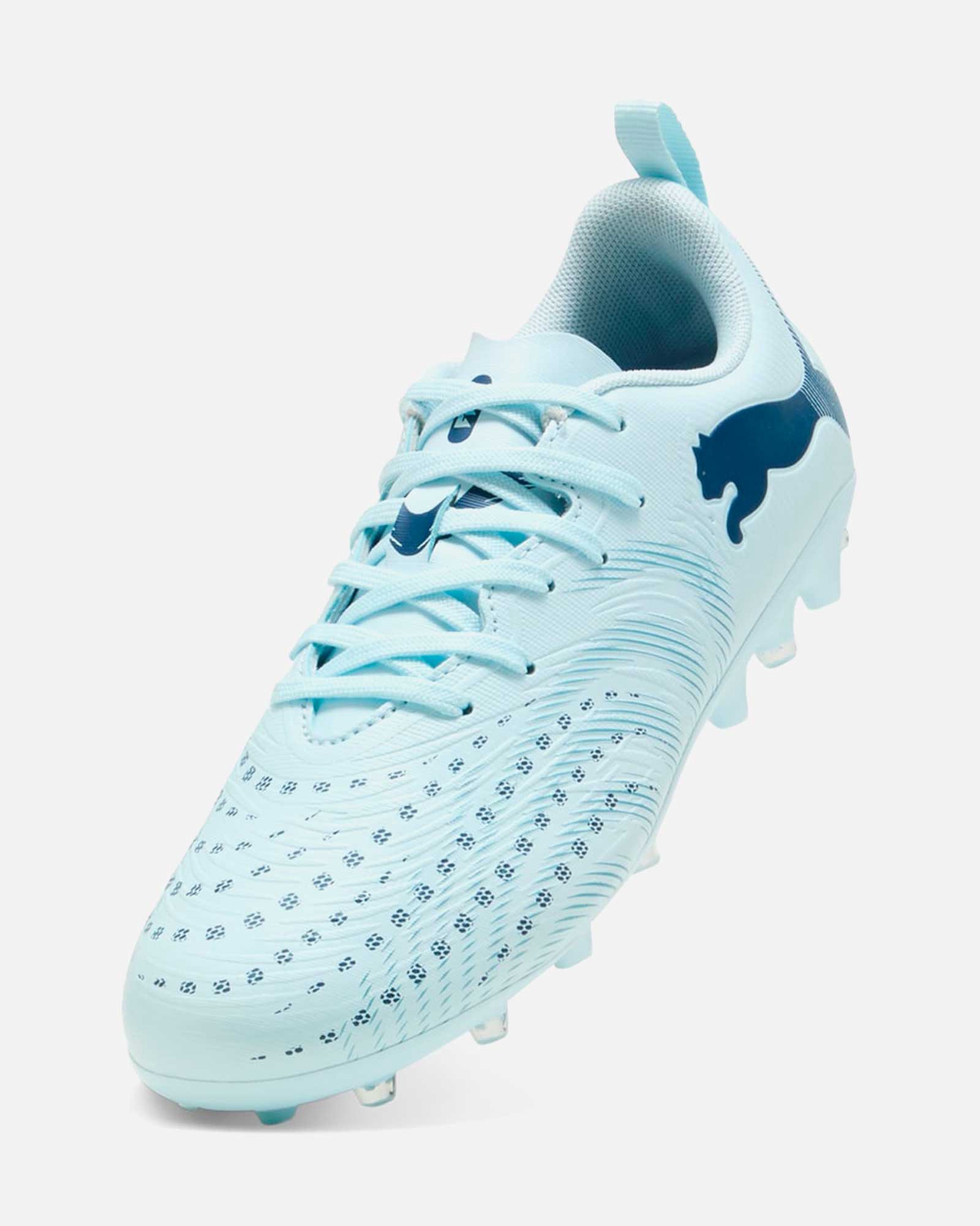 Botas Puma Future Play MG Botas Puma Future Play MG - Fútbol Factory