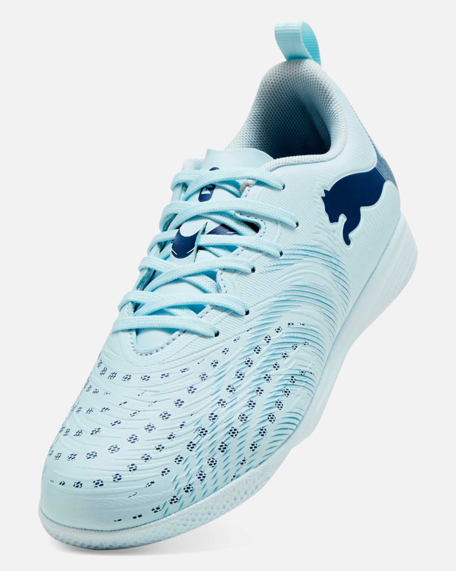 Zapatillas Puma Future Play IN - Fútbol Factory