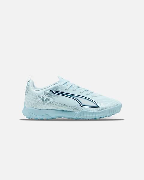 Botas Puma Ultra Play Turf