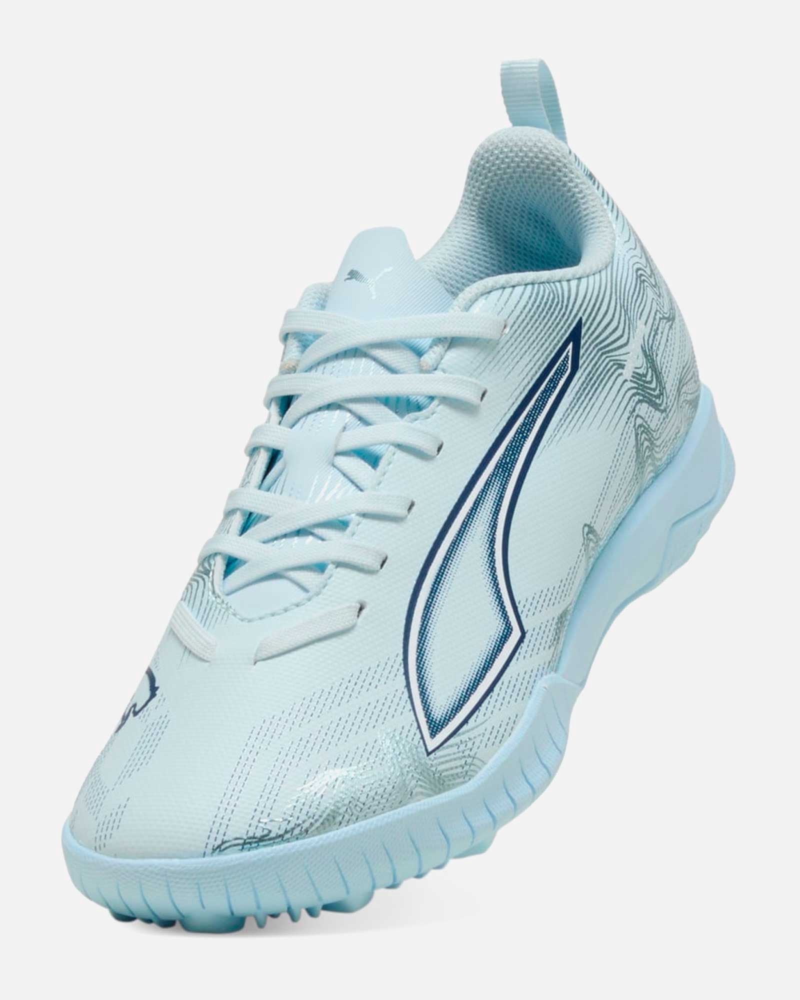 Botas Puma Ultra Play Turf - Fútbol Factory