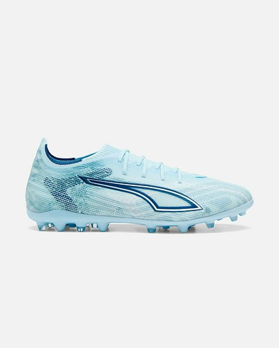 Botas PUMA Ultra 5 Pro MG