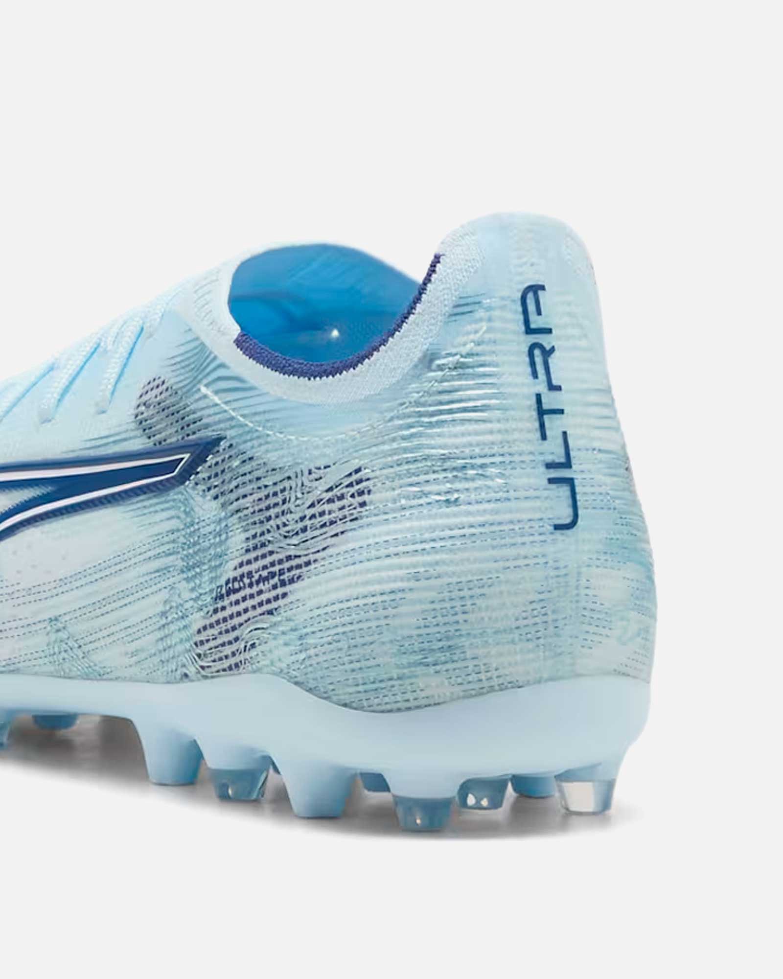 Botas PUMA Ultra 5 Pro MG - Fútbol Factory