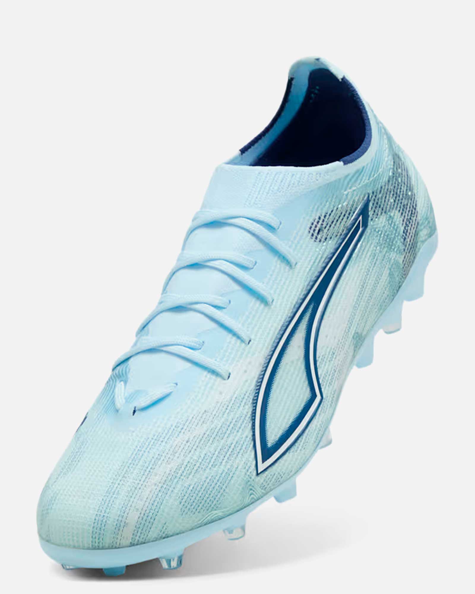 Botas PUMA Ultra 5 Pro MG - Fútbol Factory