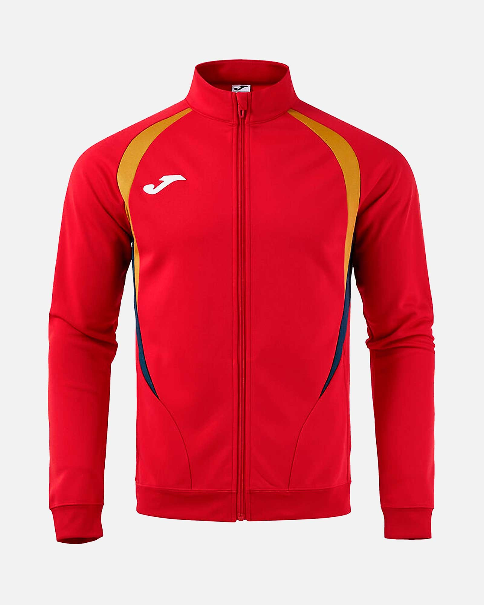 Chaqueta Joma Championship 20 - Fútbol Factory