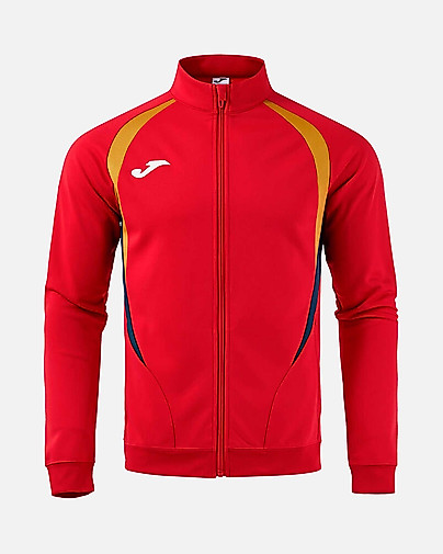 Chaqueta Joma Championship 20