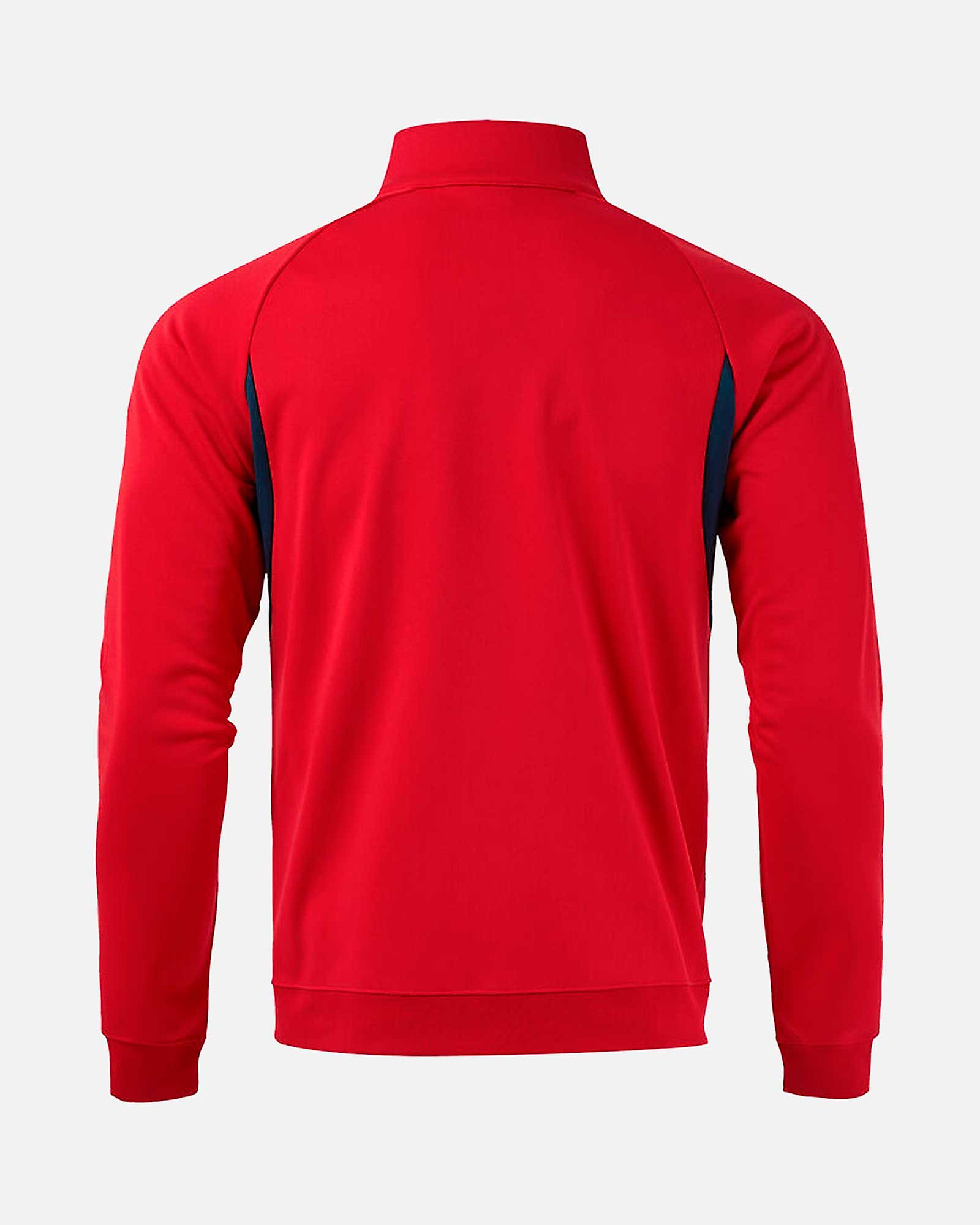 Chaqueta Joma Championship 20 - Fútbol Factory