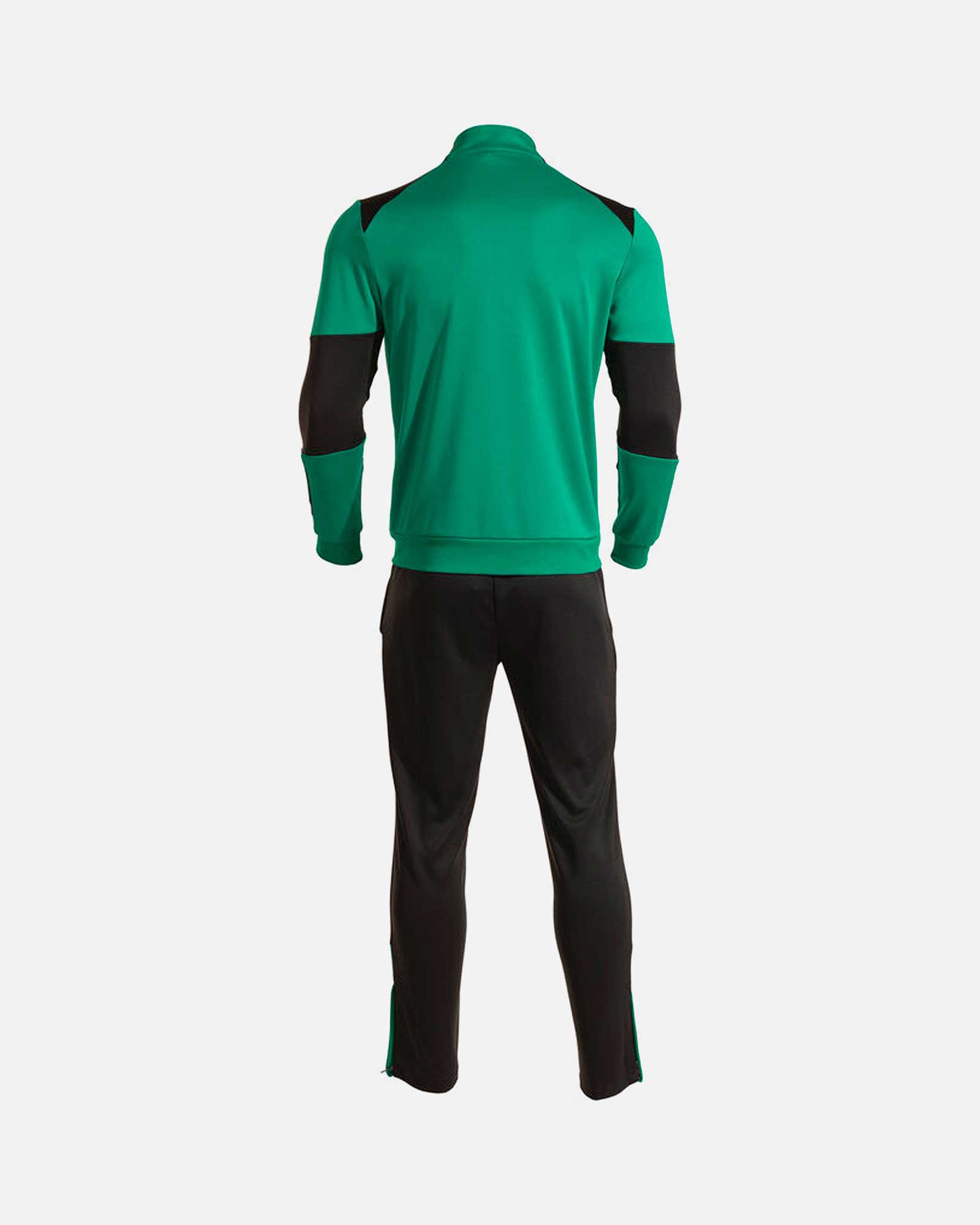 Chándal Joma Danubio IV - Fútbol Factory